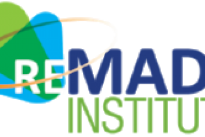 Image related to REMADE Education & Workforce Development RFP