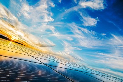 Image related to Solar