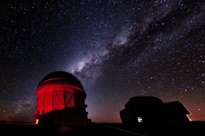 Image related to Video: What Are Parallel Universes?