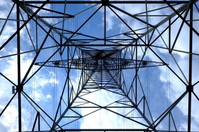 Energy Analysis, Data and Reports