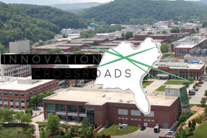 Image related to Better Plants Shines at 2016 WEEC