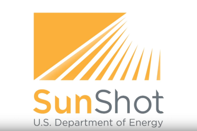 Image related to Innovative Solar Manufacturing