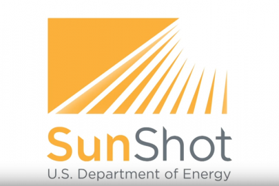 Image related to Innovative Solar Manufacturing