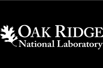 Image related to Rick Perry Visits ORNL