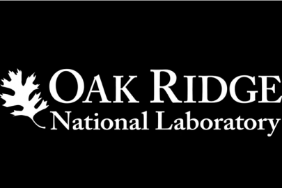 Image related to Rick Perry Visits ORNL