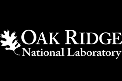 Rick Perry Visits ORNL