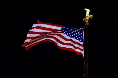 Image related to State Department