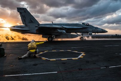 Image related to Department of Defense