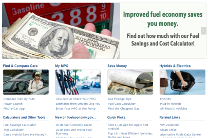 Image related to FuelEconomy.gov