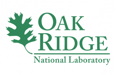 Manufacturing Demonstration Facility (MDF) at Oak Ridge National Laboratory