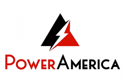 PowerAmerica