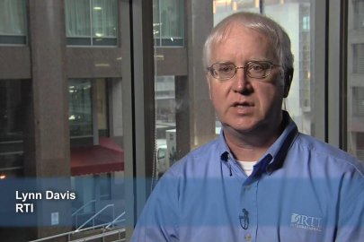 View the video about system reliability as a challenge in LED research and development.