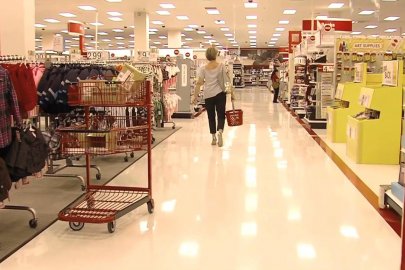 View the video about color shift as a challenge in LED research and development. 
