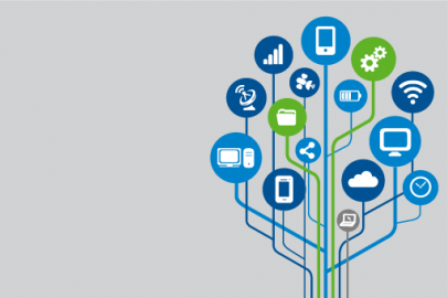 DOE Cybersecurity Strategy 2018-2020