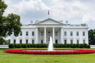 Image related to White House Gender Policy Council