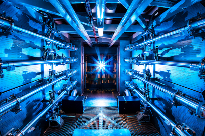 Image related to 75 Breakthroughs by America's National Laboratories