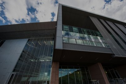 Image related to Buildings