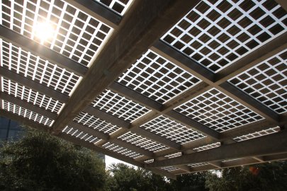 Image related to Webinar: How Austin Energy is Maximizing the Value of Integrated Storage and DERMS