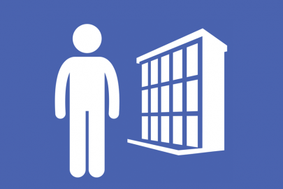 Facility and Fleet Optimization