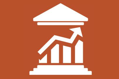 Federal Leadership and Engagement