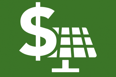 Energy and Project Procurement Development Services