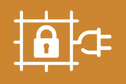 Energy and Water Resilience and Security