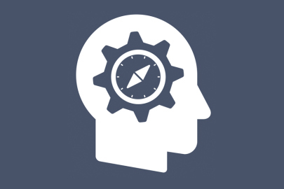 Strategic Programming and Integration Planning