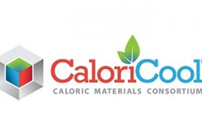 Caloric Materials Consortium (CaloriCool™)