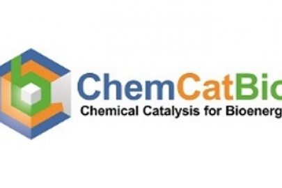 Chemical Catalysis for Bioenergy Consortium (ChemCatBio)