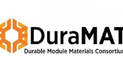 Durable Module Materials Consortium (DuraMAT)