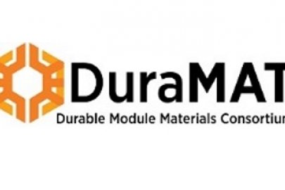 Durable Module Materials Consortium (DuraMAT)