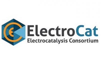 Electrocatalysis Consortium (ElectroCat)