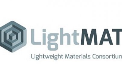 Lightweight Materials Consortium (LightMAT)