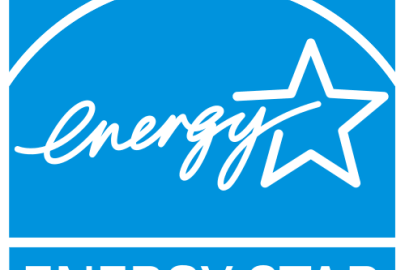 Simulation-Driven Smart Thermostat Benchmarking