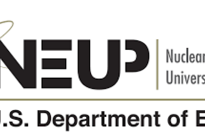 Image related to Nuclear Energy University Program (NEUP) Funded Projects