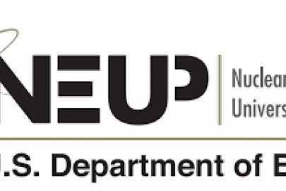 Image related to Nuclear Energy University Program (NEUP) Funded Projects
