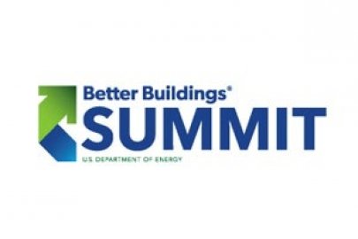 Image related to Better Buildings Solution Center