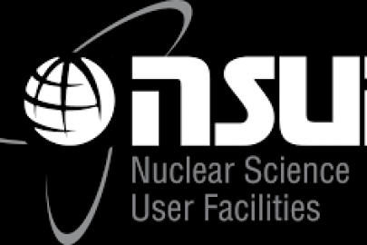 Image related to Nuclear Science User Facilities (NSUF) Awardees