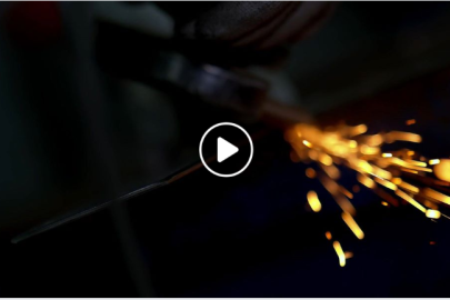 Image related to EERE prize competition