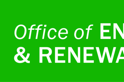 Image related to In Celebration of American Manufacturing