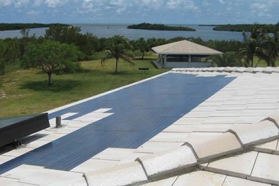 Biscayne National Park