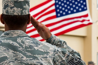 How to Hire Veterans in Solar Energy