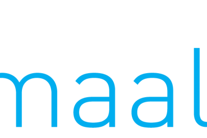Maalka is a data platform for large building portfolios.