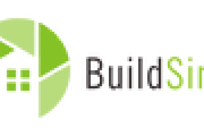 BuildSimHub is a cloud-based Git-based model management and simulation platform for building energy modeling.