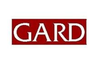 GARD Analytics is an energy modeling development and consulting firm based in Arlington Heights, IL.