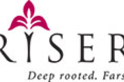 Prisere LLC develops applications and analyses for the insurance and reinsurance industries.