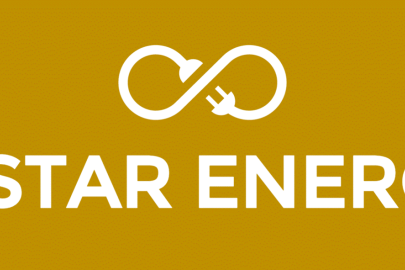 Vistar Energy develops tools and provides services for building energy efficiency.