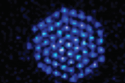 High Energy Density Laser Physics