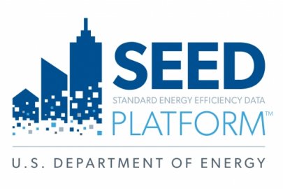 SEED is an open-source database for organizing, querying, and sharing building energy data.