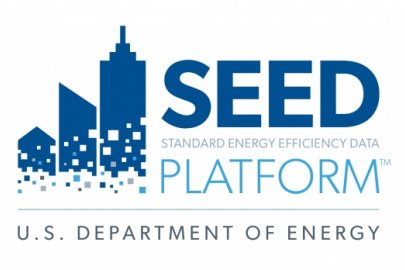 SEED Platform